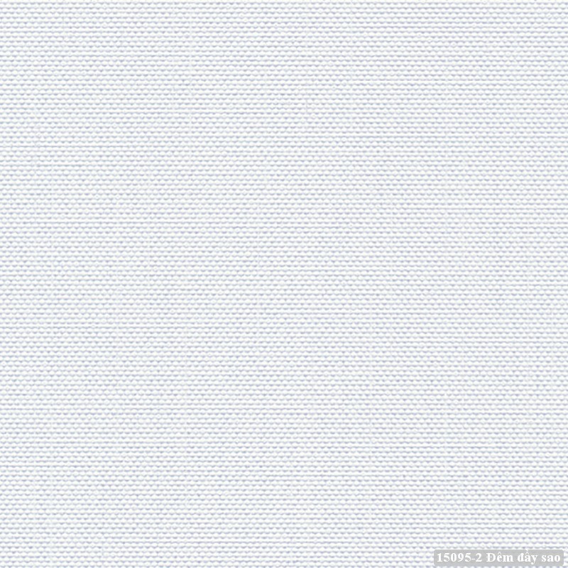 Giấy dán tường Sketch màu xanh 15095-2